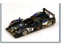 Spark Model S3754 ORECA 03 JUDD N.34 19th LM 2013 BLEEKEMOLEN-FREY-NIEDERHAUSER 1:43 Modellino