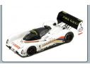 Spark Model S18LM92 PEUGEOT 905 N.1 WINNER LE MANS 1992 WARWICK/DALMAS/BLUNDELL 1:18 Auto Competizione