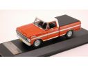 PremiumX PRD207 FORD F100 1979 ORANGE 1:43 Auto Stradali
