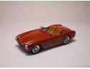 Art Model AM0097 FERRARI 225 S VIGNALE 1952 RED 1:43 Modellino