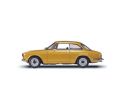 Auto Art / Gateway AA50102 ALFA ROMEO 1750 GTV 1967 OCRA 1:43 Modellino