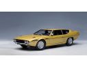 Auto Art / Gateway AA74504 LAMBORGHINI ESPADA 1968 GOLD 1:18 Modellino