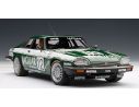 Auto Art / Gateway AA88459 JAGUAR XJ-S N.12 WINNER TWR RACING ETCC 1984 1:18 Modellino