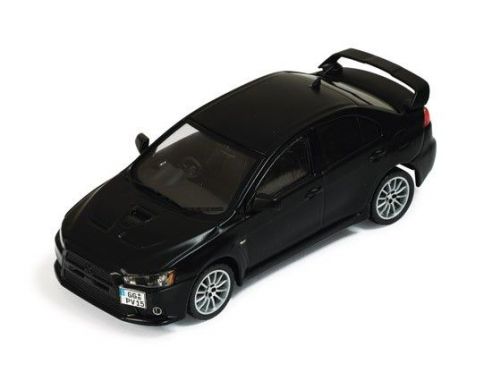Ixo model LMC115 MATRA MS 670B N.10 39th LM 1973 BELTOISE-CEVERT 1:43 Modellino