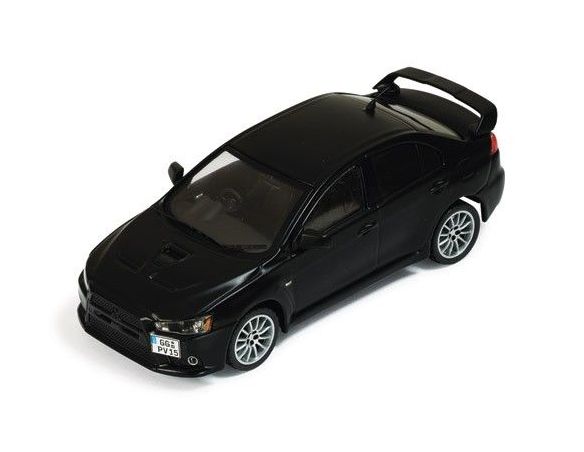 Ixo model LMC115 MATRA MS 670B N.10 39th LM 1973 BELTOISE-CEVERT 1:43 Modellino