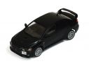 Ixo model LMC115 MATRA MS 670B N.10 39th LM 1973 BELTOISE-CEVERT 1:43 Modellino