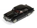 Ixo model CLC174 VOLGA M21 SERIE I 1956 BLACK 1:43 Modellino