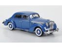 Neo Scale Models NEO43201 OPEL ADMIRAL 1938 BLUE 1:43 Modellino