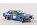 Neo Scale Models NEO45243 OPEL ASCONA B GR.2 N.48 102nd MONTE CARLO 1981 TCHINE-THIMONIER 1:43 Modellino