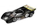 True Scale Miniatures TSM131808 MC LAREN M8D N.2 LAGUNA SECA 1971 VIC ELFORD 1:18 Auto Competizione
