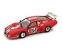Brumm BM0417 FERRARI 512 BB LM N.64 ACCIDENT LM 1979 DELAUNAY-GRANDET-HENN 1:43 Modellino