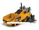 Norscot NR55259 ASFALTATRICE CAT AP 600 D 1:50 Modellino