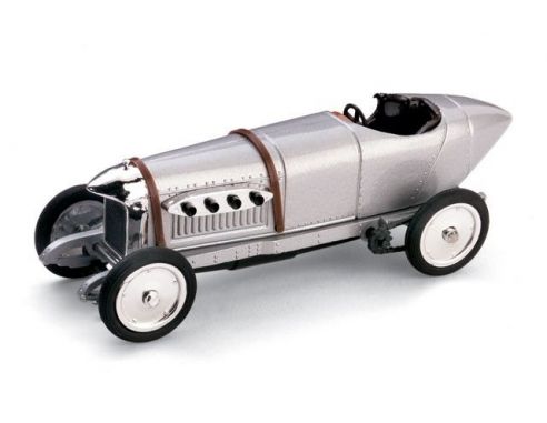 Brumm BM0073 BLITZEN BENZ 1911 1:43 Modellino