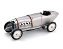 Brumm BM0073 BLITZEN BENZ 1911 1:43 Modellino