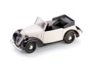 Brumm R083 FIAT 1100 508C Modellino