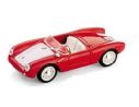 Brumm BM0233 PORSCHE 550-RS BIPOSTO 1954 1:43 Modellino