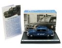 Brumm BMS0618 FIAT 1400 B 1956 100