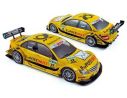 Norev 183581 MERCEDES BENZ C CLASS DTM 2011 1/18 Modellino