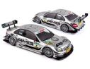 Norev 183583 MERCEDES BENZ C CLASS DTM 2011 1/18 Modellino