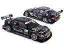 Norev 183584 MERCEDES BENZ C CLASS DTM 2011 1/18 Modellino