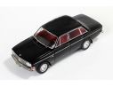PremiumX PRD245 VOLVO 144 S 1967 BLACK 1:43 Modellino