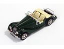PremiumX PRD307 MORGAN 4/4 1974 GREEN  1:43 Auto Stradali