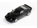 Protar PR0141 LANCIA STRATOS 2010 BLACK 1:43 Modellino