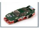 Spark Model S1381 LANCIA BETA N.53 19th FACETTI-FINOTTO 1:43 Modellino