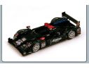 Spark Model S3753 HPD ARX 03b-HONDA N.33 43th LM 2013 BRISCOE-FRANCHITTI-TUCKER 1:43 Modellino