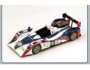 Spark Model S3757 LOLA B11/40-JUDD N.39 39th LM 2013 BRANDELA-PORTA-RAFFIN 1:43 Auto Competizione