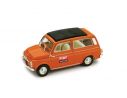 Brumm BM0426 FIAT 500 GIARDINIERA 1960 FIAT TRATTORI 1:43 Modellino