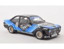 Neo Scale Models NEO45232 FORD ESCORT MKII RS GR.2 N.9 ETCC 1979 1:43 Modellino