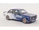 Neo Scale Models NEO45233 FORD ESCORT MKII RS GR.2 N.83 ETCC 1982 1:43 Modellino