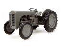 Universal Hobbies UH2690 TRATTORE FERGUSON TEA 20 1949 1:16 Modellino