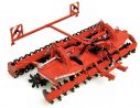 Universal Hobbies UH2766 ERPICE HORSCH JOKER 4 CT 1:32 Modellino