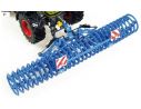 Universal Hobbies UH2777 ERPICE LEMKEN FRONT FURROW PRESS 1:32 Modellino