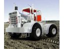 Universal Hobbies UH2874 BIG BUD HN250 LIMITED EDITION PCS 500 1:16 Modellino