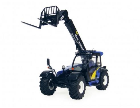 Universal Hobbies UH4009 NEW HOLLAND LM5060 1:32 Mezzi Agricoli e Accessori