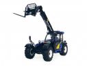 Universal Hobbies UH4009 NEW HOLLAND LM5060 1:32 Mezzi Agricoli e Accessori