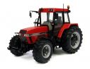 Universal Hobbies UH4098 CASE IH MAXXUM PLUS 5150 1:32 Modellino