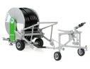 Universal Hobbies UH4100 ROTOIRRIGATORE BAUER RAINSTAR E21 1:32 Modellino