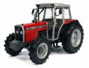 Universal Hobbies UH4112 MASSEY FERGUSON 398 4WD 1:32 Modellino