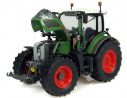 Universal Hobbies UH4117 FENDT 516 VARIO 1:32 Modellino