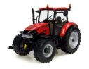 Universal Hobbies UH4129 CASE FARMALL 115 U 2013 1:32 Modellino