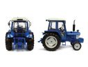 Universal Hobbies UH4136 FORD 6610 GENERATION I 2wd 1:32 Modellino