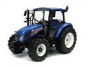 Universal Hobbies UH4147 NEW HOLLAND POWERSTAR T4.75 1:32 Modellino
