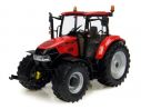 Universal Hobbies UH4150 MASSEY FERGUSON 675 2WD 1:32 Modellino