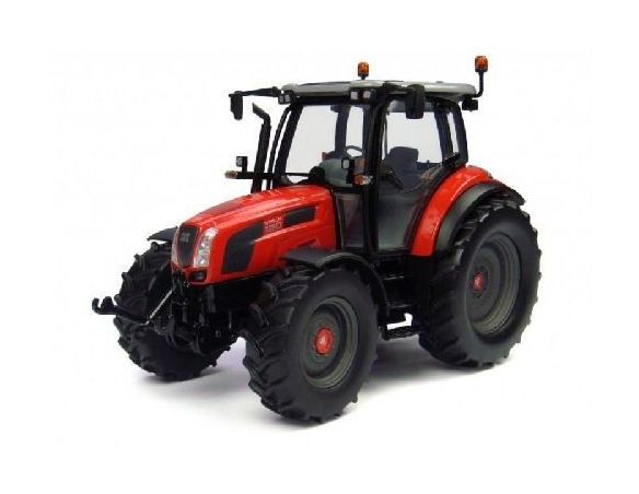 Universal Hobbies UH4174 SAME VIRTUS 120 1:32 Modellino