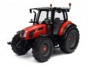Universal Hobbies UH4174 SAME VIRTUS 120 1:32 Modellino