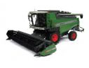 Universal Hobbies UH4193 MIETITREBBIA FENDT 5255 L 1:32 Modellino